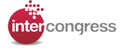 Logo InterCongress